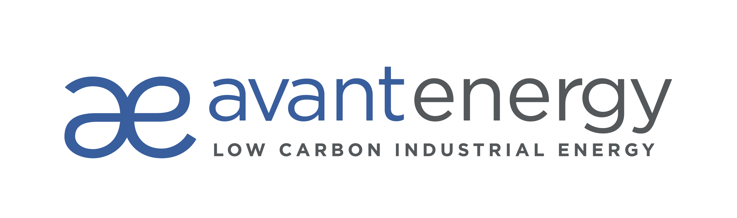 Avant Energy Logo