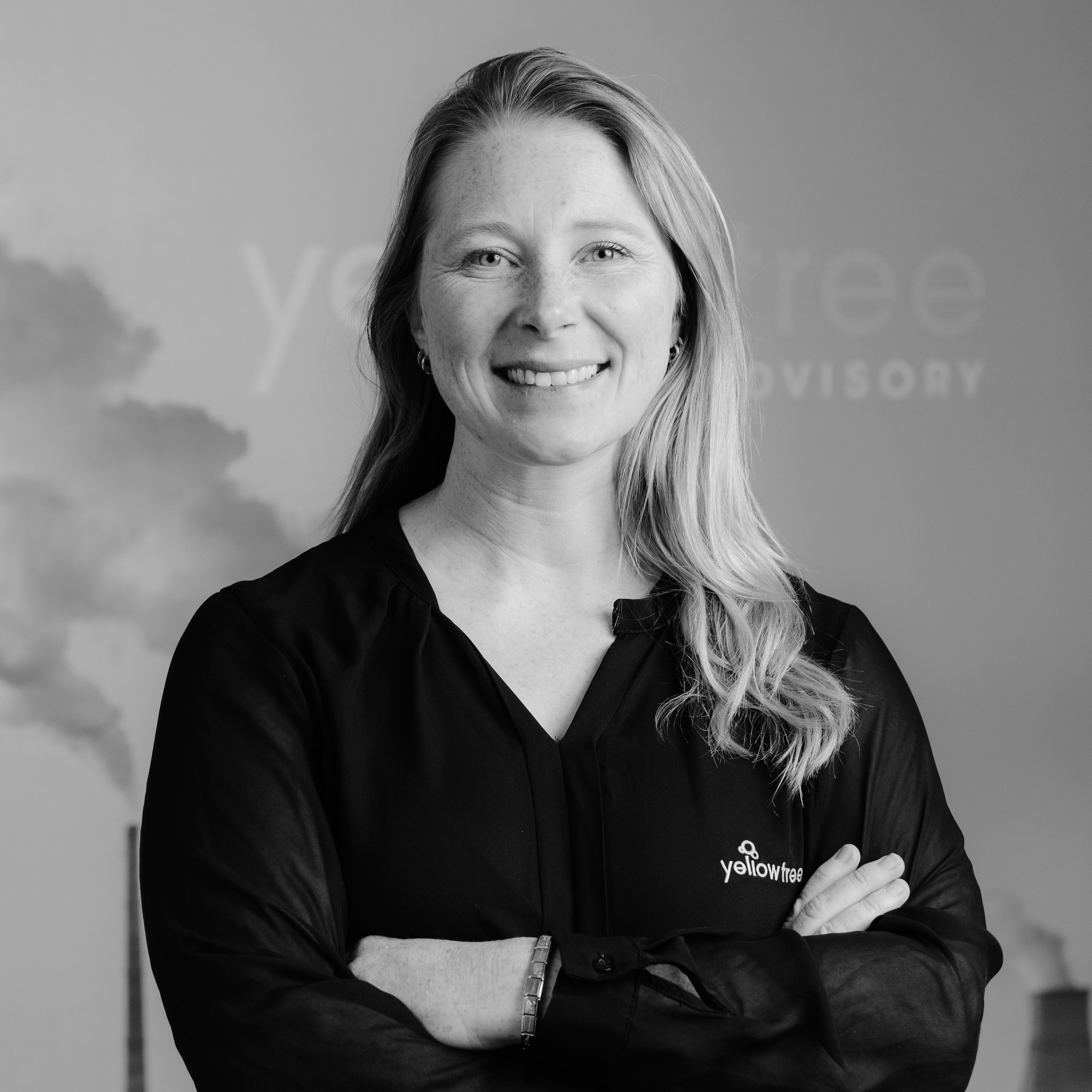 31_YellowTreeStaff_bw